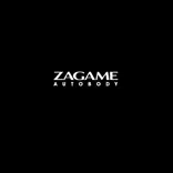 Zagame Autobody