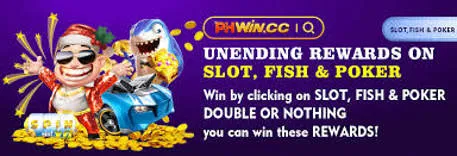 PHWIN88