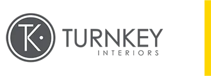 Turnkey Interiors