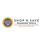 Shopnsavemart