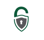 Securis360 Inc.