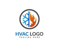 Heating And Air Conditioning
