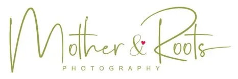 MOTHER & ROOTS - Professional Photographer