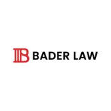 Bader Law Injury Lawyers