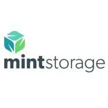 Mint Storage - Tyler
