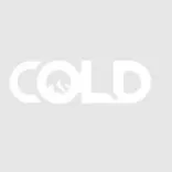 Colorado Luxury Driver, Inc