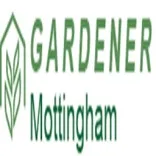Gardener Mottingham