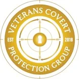 Veterans Covert Protection Group