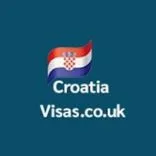 Croatia Visas
