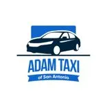 Adam Taxi Of San Antonio
