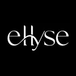 Ellyse Management