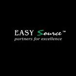 Easy Source
