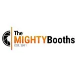 The Mighty Booths