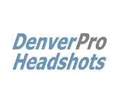 denverproheadshots01