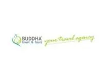 Buddha Travel and Tours NZ