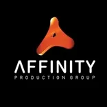 Ottawa video production