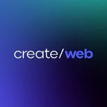 Create/Web