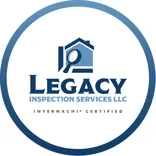 Legacy Inspection Services LLC
