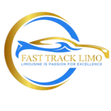 Fast Track Limo