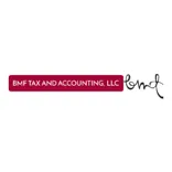BMF Tax & Accounting, LLC