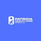 Patricia Healthcare Staffing Agency