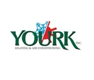 YourK AC