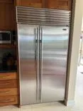Always Open Appliance Repair
