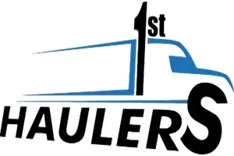 First Haulers