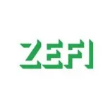 Zefi Welt eU