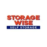 Storage Wise of Dillon