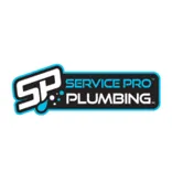 Service Pro Plumbing Inc