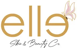 Elle Skin & Beauty Co.