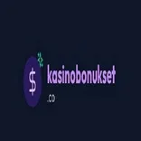 Kasinobonukset