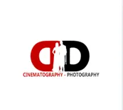 Digital Dream Studio