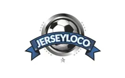 Jersey Loco