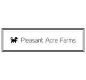 Pleasant acre farms