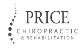 Price Chiropractic and Rehabilitation