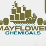 Mayflower Chemicals