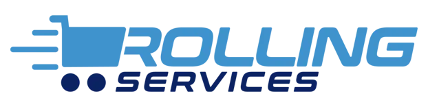 Rolling Services