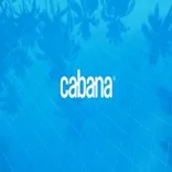 Cabana Pool Service