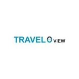 Traveloview