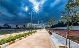 Tata Devanahalli