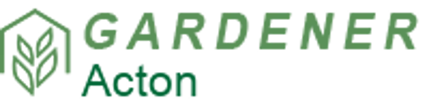 Gardener Acton