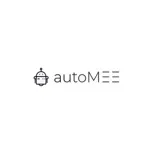 autoMEE LTD