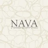 Nava Beauty Store    