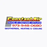 Constant Air