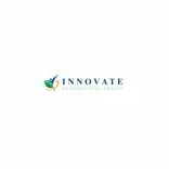 Innovate Occupational Health