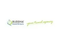 Buddha Travel & Tours Pty. Ltd