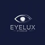 EyeLux UK Eyewear