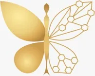sr.AAKRUTHI Plastic Surgery